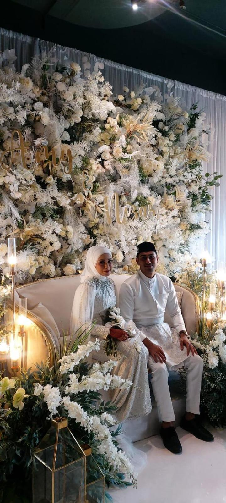 Kyriad Hotel Muraya Aceh Banda Aceh Eksteriør bilde